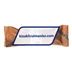 INA KN16-B-PP rulman resim 4