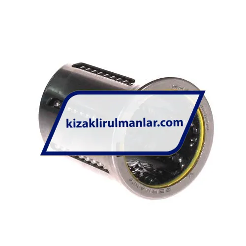 INA KH40-PP