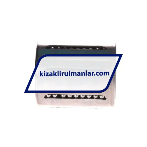 INA KH40-PP ürün fotoğrafı 2