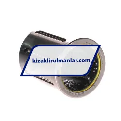 INA KH40-PP