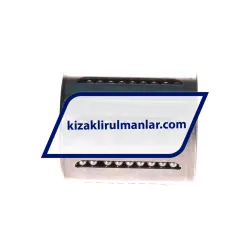 INA KH40-PP rulman resim 2