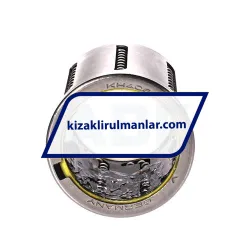 INA KH40-PP rulman resim 3