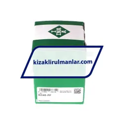 INA KH40-PP rulman resim 4