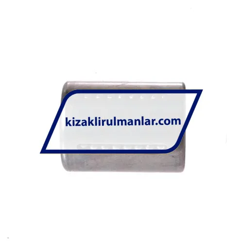 INA KH14-B ürün fotoğrafı 2
