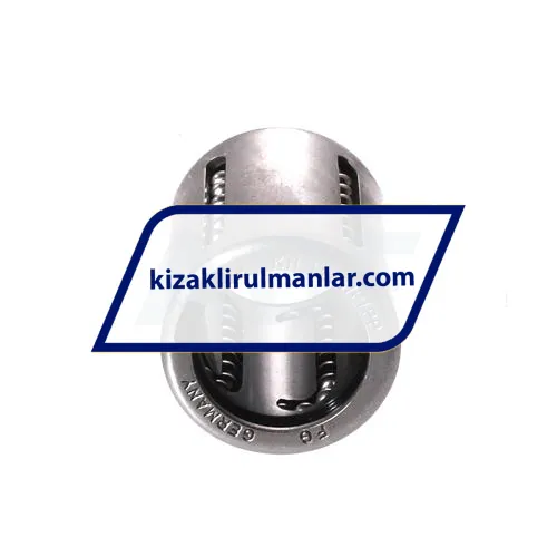 INA KH14-B ürün fotoğrafı 3