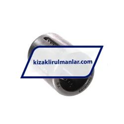 INA KH14-B