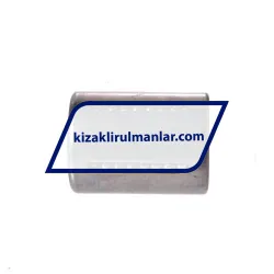 INA KH14-B rulman resim 2