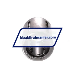 INA KH14-B rulman resim 3