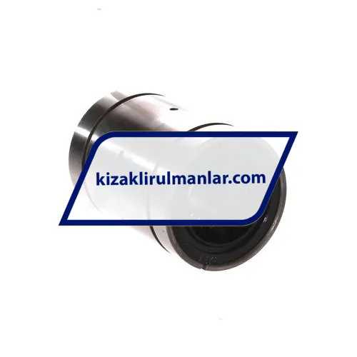 INA KBS20-PP-AS