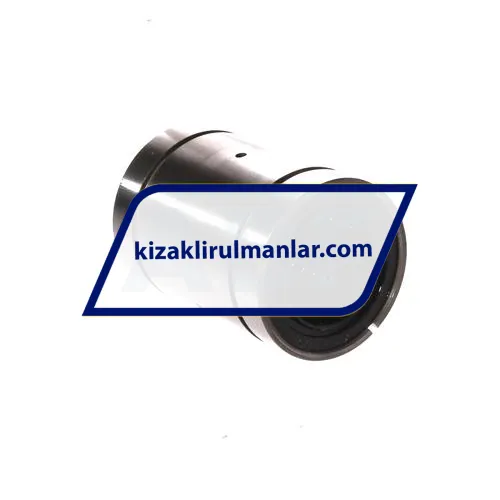 INA KBS20-PP-AS ürün fotoğrafı 2