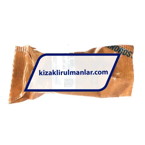 INA KBS20-PP-AS ürün fotoğrafı 3