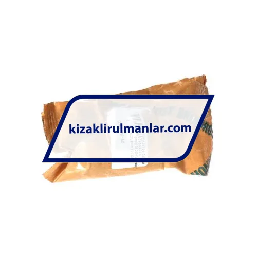 INA KBS20-PP-AS ürün fotoğrafı 4