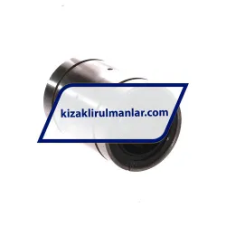 INA KBS20-PP-AS