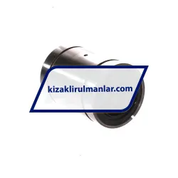 INA KBS20-PP-AS rulman resim 2