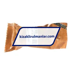 INA KBS20-PP-AS rulman resim 3