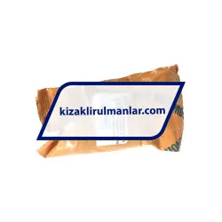 INA KBS20-PP-AS rulman resim 4