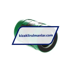 INA KN20-B-PP
