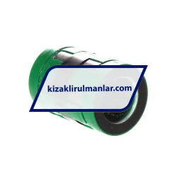 INA KN20-B-PP rulman resim 2