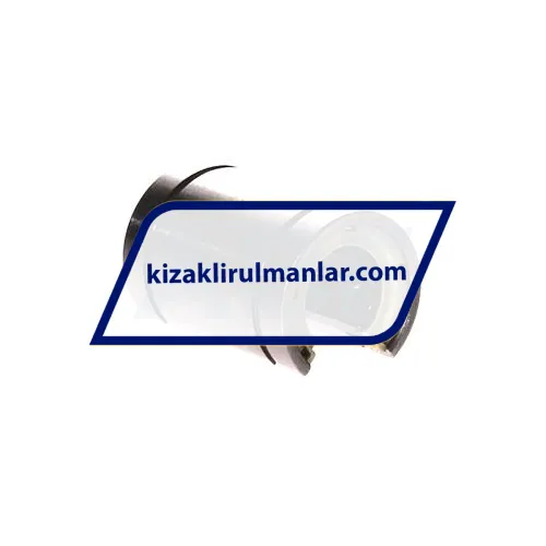 INA KBO12 ürün fotoğrafı 2