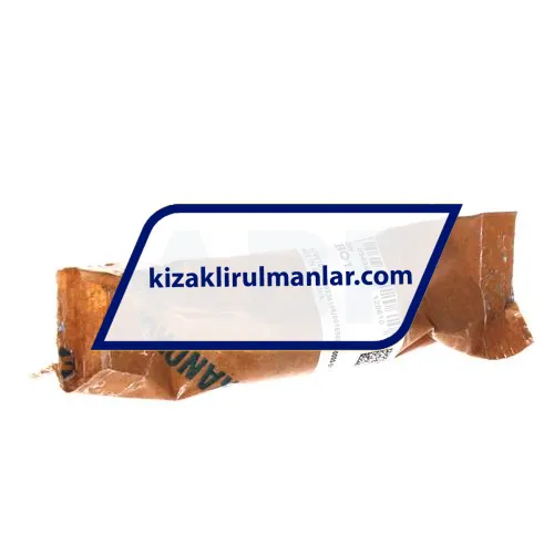 INA KBO12 ürün fotoğrafı 3
