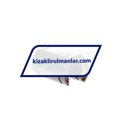 INA KBO12