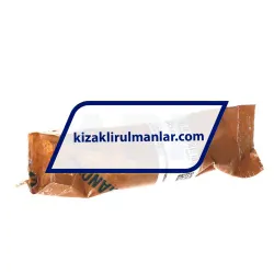 INA KBO12 rulman resim 3