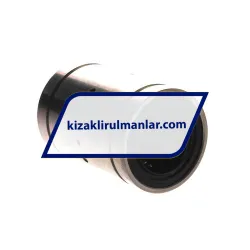INA KB25-PP-RROC-AS