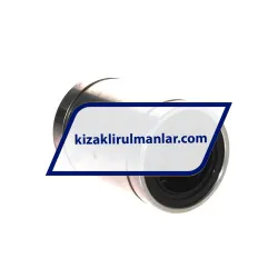 INA KB25-PP-RROC-AS rulman resim 2