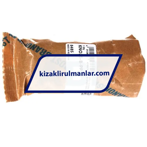 INA KNO25-B-PP ürün fotoğrafı 3