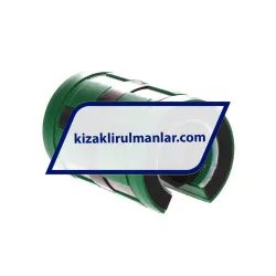 INA KNO25-B-PP