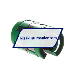 INA KNO25-B-PP rulman resim 2