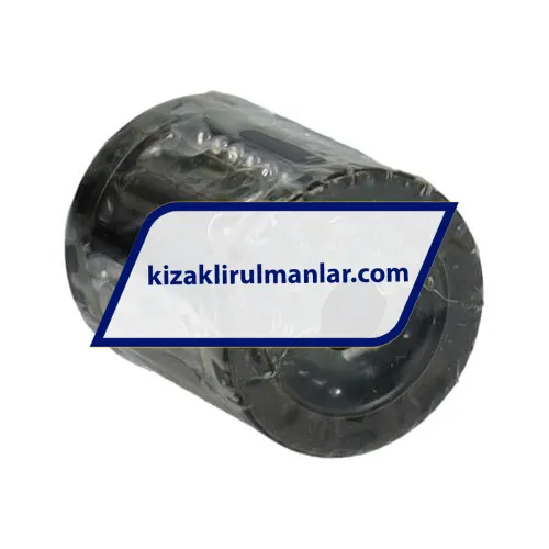 STAR R0658-252-40