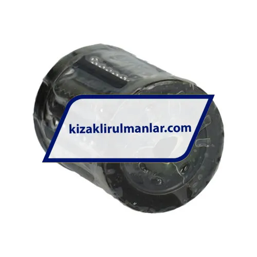 STAR R0658-252-40 ürün fotoğrafı 2
