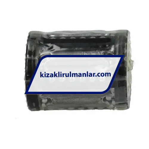 STAR R0658-252-40 ürün fotoğrafı 3