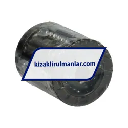 STAR R0658-252-40