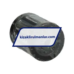 STAR R0658-252-40 rulman resim 2