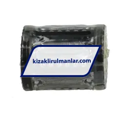 STAR R0658-252-40 rulman resim 3