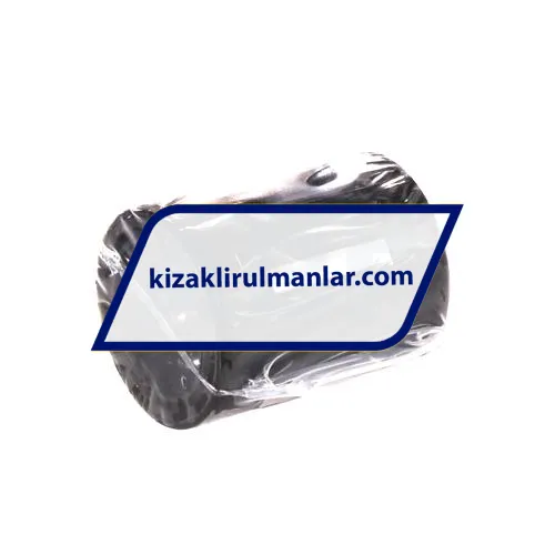 SKF LBBR16