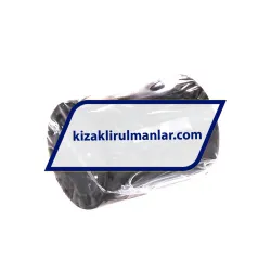 SKF LBBR16