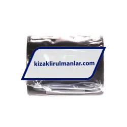SKF LBBR16 rulman resim 2