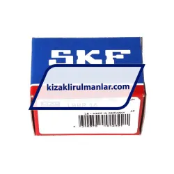SKF LBBR16 rulman resim 3