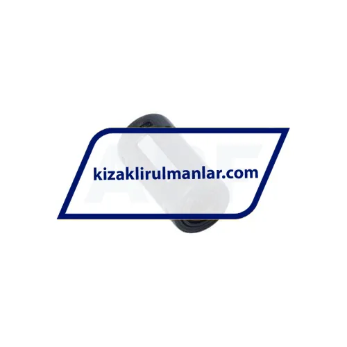 SKF LBBR6A-2LS