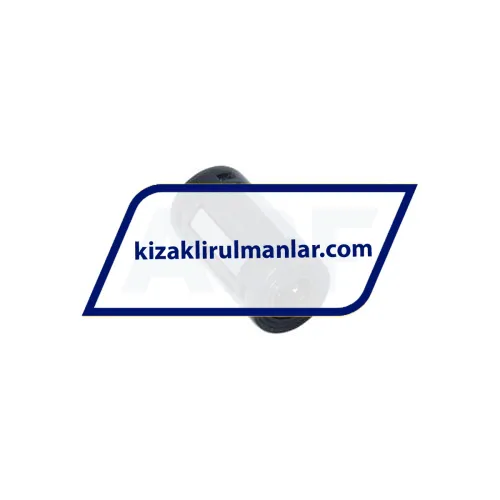SKF LBBR6A-2LS ürün fotoğrafı 2