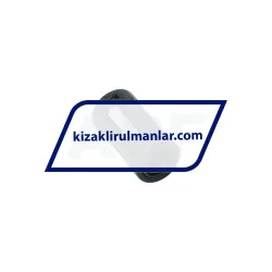 SKF LBBR6A-2LS