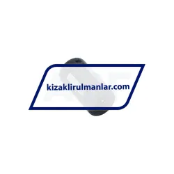 SKF LBBR6A-2LS rulman resim 2
