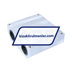 SKF LQBR30-2LS