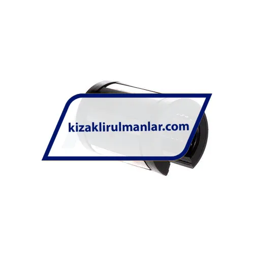 Bosch-Rexroth R067113040 ürün fotoğrafı 2