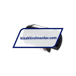 Bosch-Rexroth R067113040 rulman resim 2