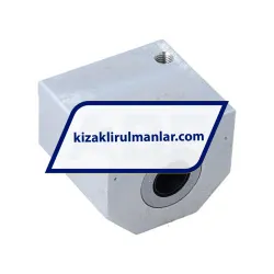 STAR 1035-610-20 rulman resim 2