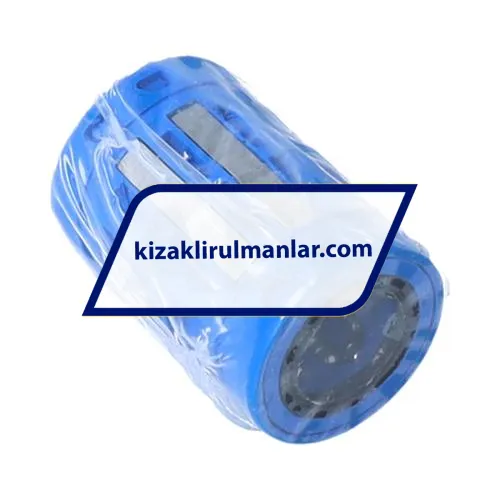 SKF LBCD12D-2LS